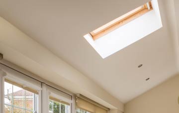 Treyford conservatory roof insulation companies