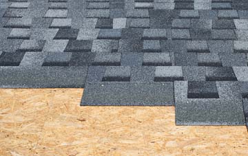 expert Treyford asphalt roof companies