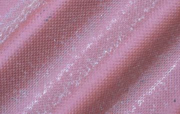 Treyford fibreglass roofing costs