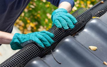 Treyford gutter repair companies