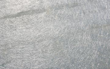 Treyford laminate fibreglass or shingles?