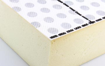 meeting Treyford building codes