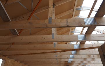 Treyford roof truss costs