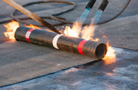 free Treyford roof quotes