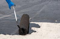 find the best Treyford roofing companies