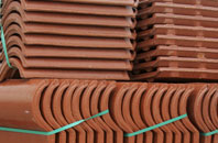 free Treyford clay roofing quotes