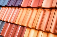 find rated Treyford clay roofing companies