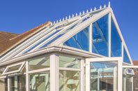 Treyford conservatory roof repairs