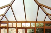 Treyford conservatory repair companies