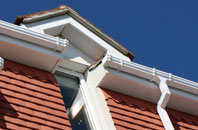 Treyford fascias