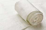 Treyford fibreglass roofing repairs