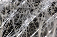 free Treyford fibreglass roof repair quotes