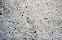 free Treyford fibreglass roof quotes