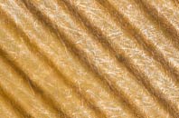 find rated Treyford roofers