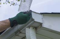 rated Treyford guttering repair companies