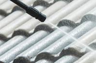 rated Treyford roof cleaning companies