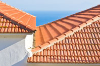 free Treyford roof tile quotes