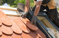Treyford tiled roofing companies