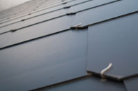 free Treyford slate tile quotes