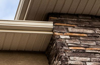 free Treyford soffit repair quotes