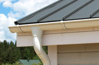Treyford soffits